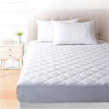 Mattress